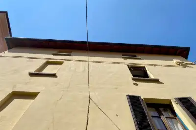 Condominium for sale, Via San Faustino, Brescia