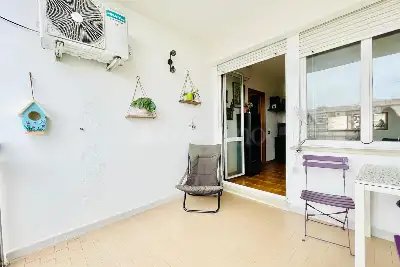 Casa in vendita, Viale degli Eroi di Cefalonia, Roma