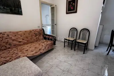 Casa in vendita, Via Enrico Carano, Roma