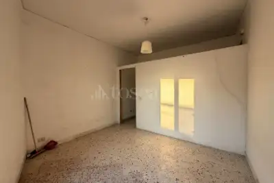 Attico in vendita, Via Prospero Intorcetta, Palermo