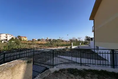 Villa in vendita, Melito Porto Salvo, Melito di Porto Salvo