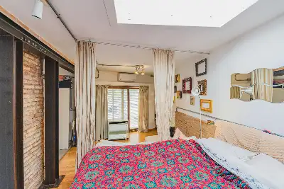 Casa in vendita, Via Alvise Cadamosto, Roma