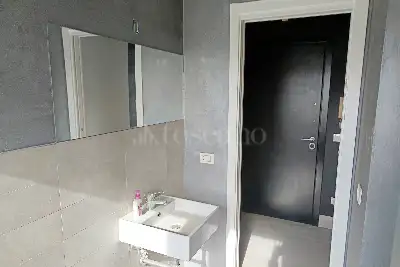 Casa in vendita, Largo Porto Piccolo, Siracusa