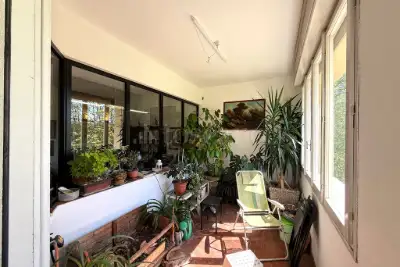 Casa in vendita, Via della Battaglia, Bologna