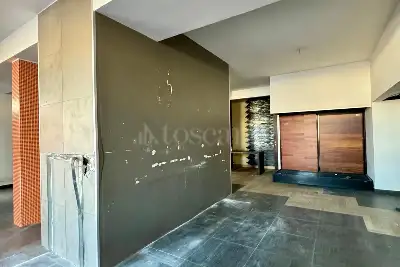 Negozio in affitto, Via Paolo IV Carafa, Avellino