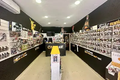 Negozio in vendita, Via Don Bosco , Caserta