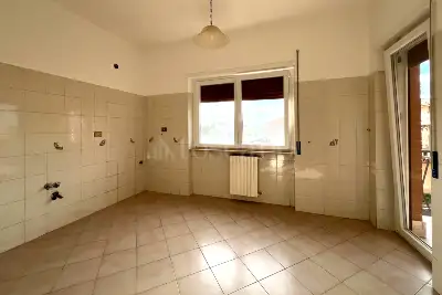 Casa in vendita, Via Ancilla Marighetto, Roma