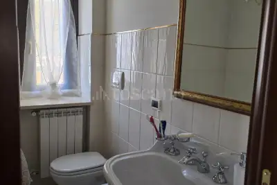 Casa Indipendente in vendita, Via Sant'Andrea, Avezzano