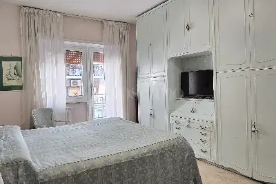 Casa in vendita, Via Francesco Antonio Pigafetta, Roma