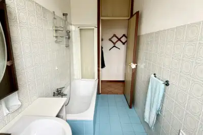 Casa in vendita, Rotonda Vittorio Montiglio, Brescia