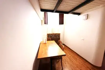 Casa in vendita, Via Sant'Isaia, Bologna