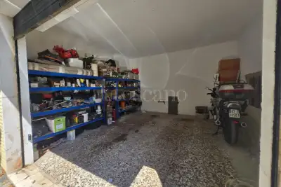 Casa in vendita, Via IV Novembre, Gussago