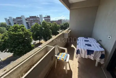 Casa in vendita, Viale Londra, Roma