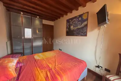 Casa in vendita, Via Antonio Cantore, Verona