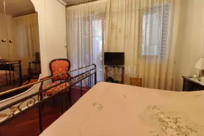 Casa in vendita, Via Materdomini, Brindisi