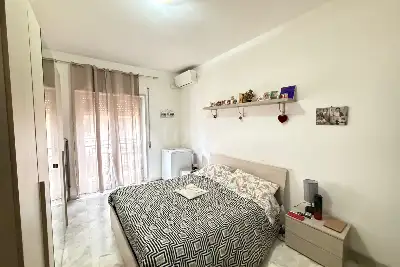 Casa in vendita, Corso Duca di Genova, Roma