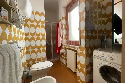 Casa in vendita, Lungomare Italia, Martinsicuro