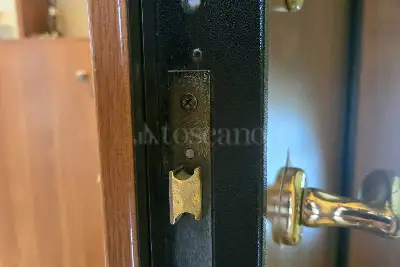 Casa in vendita, Via Dante Alighieri, Sarezzo, Sarezzo