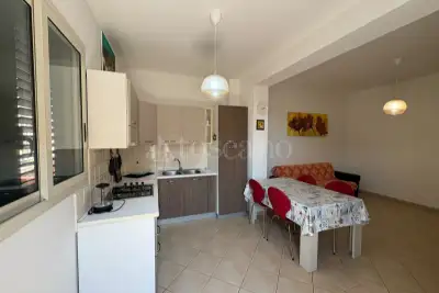 Casa Indipendente in vendita, Via Crocefisso, Taormina