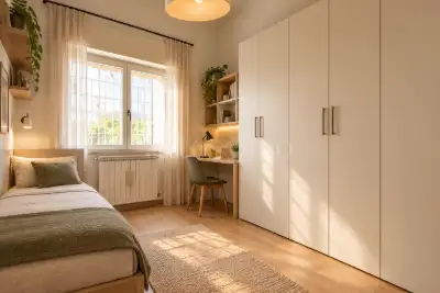 Villa Bifamiliare in vendita, Via dei Lecci, Anzio