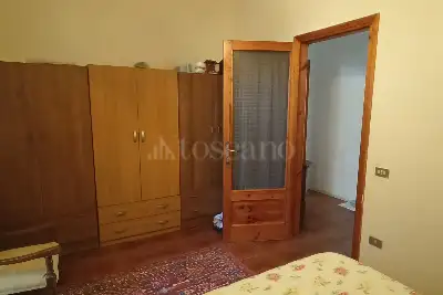 Casa Indipendente in vendita, Contrada Cardilla 24, Marsala