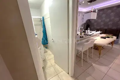 Casa in vendita, Via San Paolo, Tremestieri Etneo