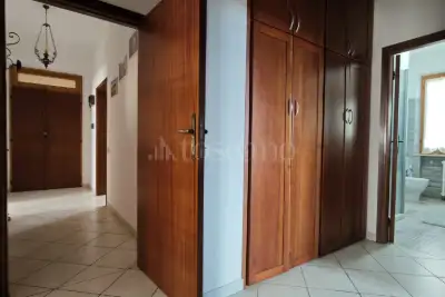 Casa in vendita, Localita' Bibbiano, Colle di Val d'Elsa