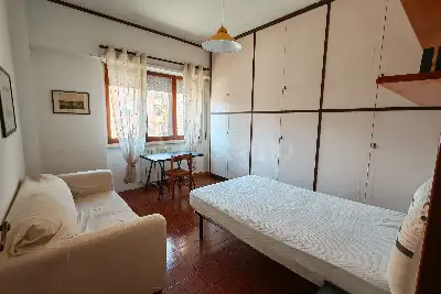 Casa in vendita, Via Vincenzo Tomassini, Roma