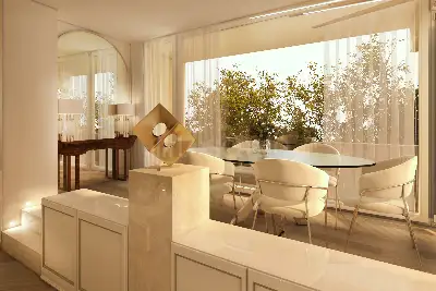 Casa in vendita, Corso di Porta Vittoria, Milano