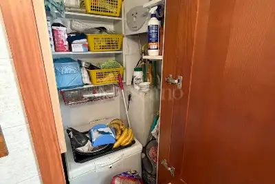 Casa in vendita, Via Elio Lampridio Cerva, Roma