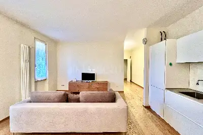 Casa in vendita, Via Don Primo Mazzolari, Desenzano del Garda