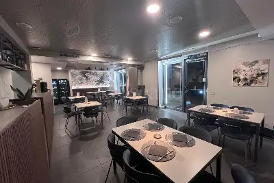 Attività Commerciale in vendita, Via Milano, Orzinuovi