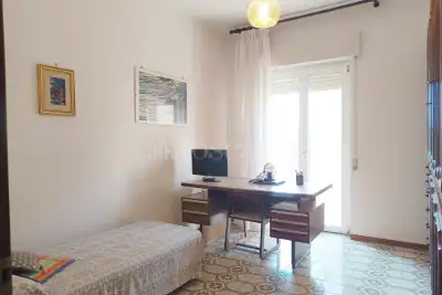 Casa in vendita, Viale Santa Panagia, Siracusa