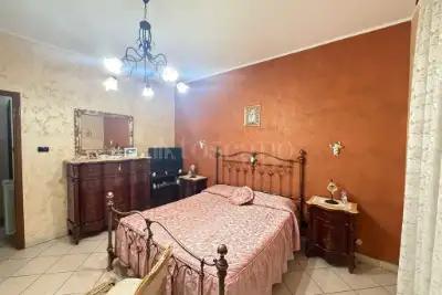 Casa in vendita, Via Giuseppe Missori, Catania