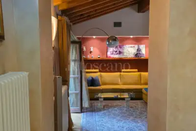 Casa in vendita, Via San Stefano Martire, Gussago
