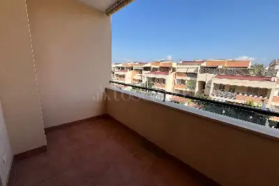 Casa in vendita, Via M. Garibaldi, Latina