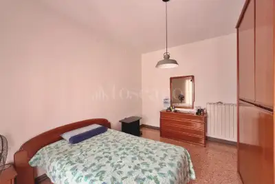 Palazzo in vendita, Rua Confettora, Brescia
