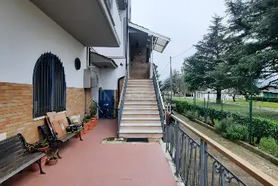 Villa Plurifamiliare in vendita, Strada Provinciale 52 Nolfese, Pratola Peligna, Bugnara