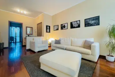Casa in vendita, Via Casazza, Brescia