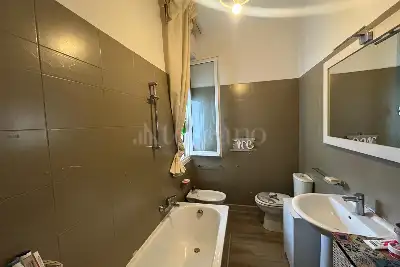 Casa in vendita, Via Pietro Verri , Prato