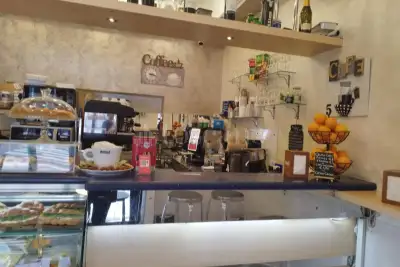 Attività Commerciale in vendita, Via Venti Settembre, Roma
