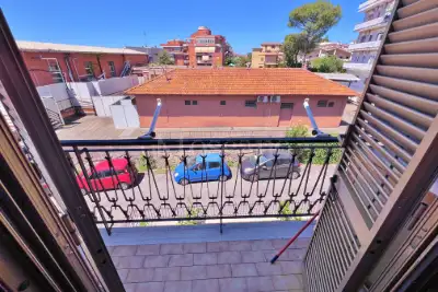 House for sale, Via di Monte Arsiccio, Roma