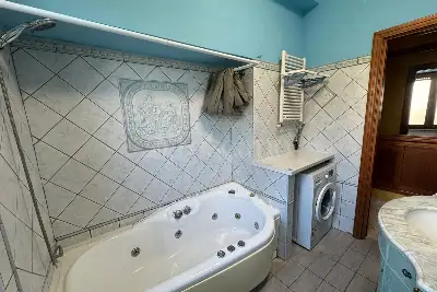 Casa in vendita, Corso della Repubblica, Cisterna di Latina