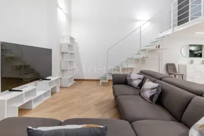Casa in vendita, Via Francesco Brioschi, Milano