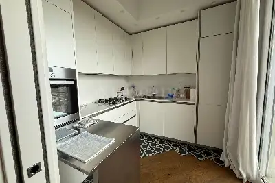 Casa in vendita, Via della Fiaccola, Catania