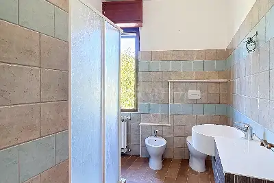 Villa in vendita, Via Verona 22, Sassari