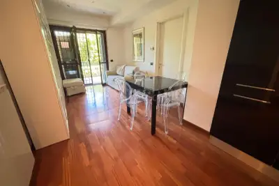 Casa in vendita, Via Casalattico, Roma