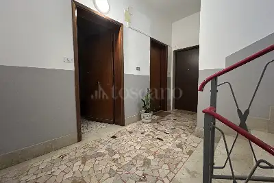 Casa in vendita, Via Bari, Siracusa