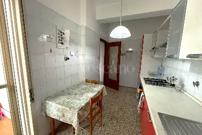 Casa in vendita, Via Passo Gravina, Catania