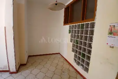 Casa in vendita, Via Oreto, Palermo